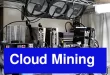 Cloud Mining Crypto Penambangan Kripto Berbasis Menggunakan Cloud