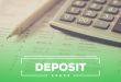 Perbedaan Reksadana dan Deposito