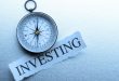 Trading dan Investasi