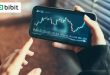 Cara Menggunakan Aplikasi Bibit