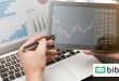 Kelebihan dan Kekurangan Aplikasi Bibit