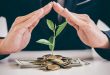Contoh Investasi Jangka Panjang