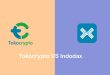 aplikasi Tokocrypto Vs Indodax