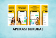 Aplikasi Bukukas