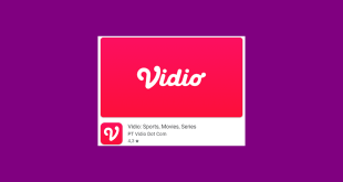 Download APK Vidio Nonton Streaming Piala Dunia Di HP