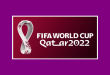 Download Aplikasi Live Streaming Piala Dunia Qatar 2022