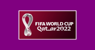 Download Aplikasi Live Streaming Piala Dunia Qatar 2022