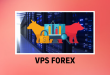 Forex VPS