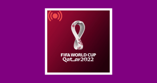 Jadwal Pertandingan Piala Dunia Qatar 2022