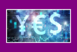 Pips Forex