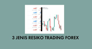 Resiko Trading Forex